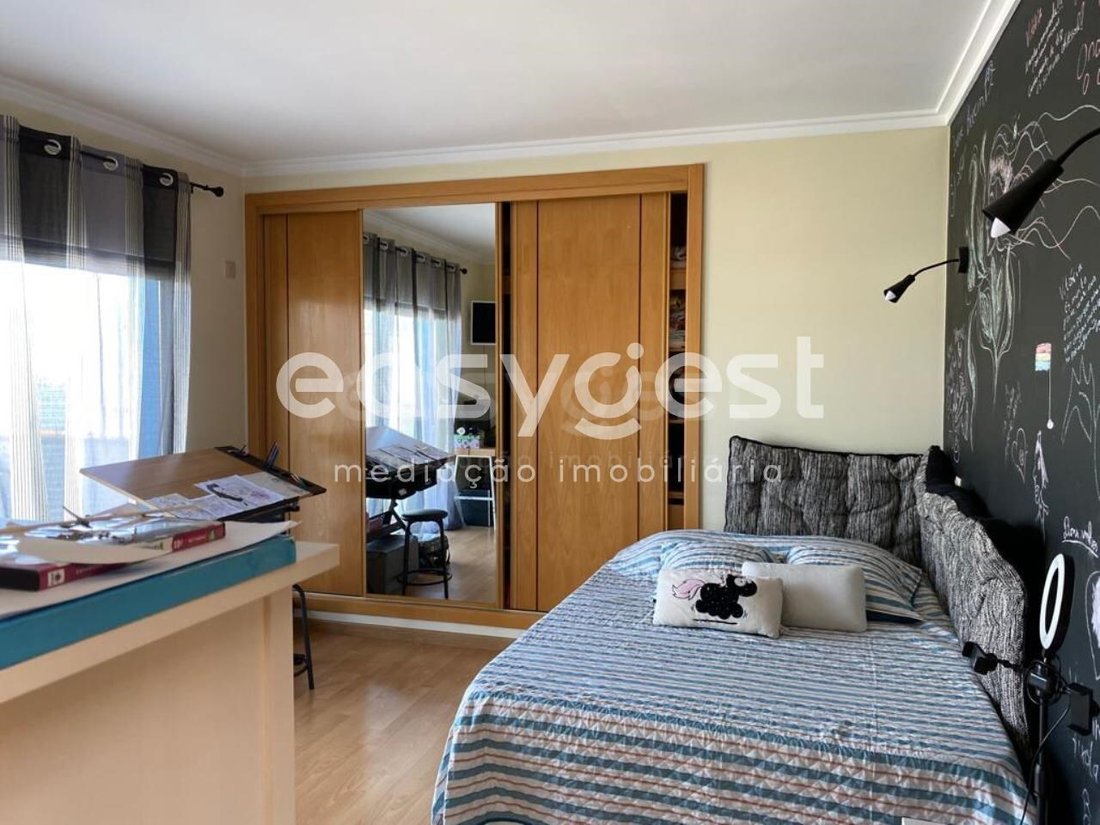 Apartment in Quelfes, Algarve, Portugal 2 - 15763753