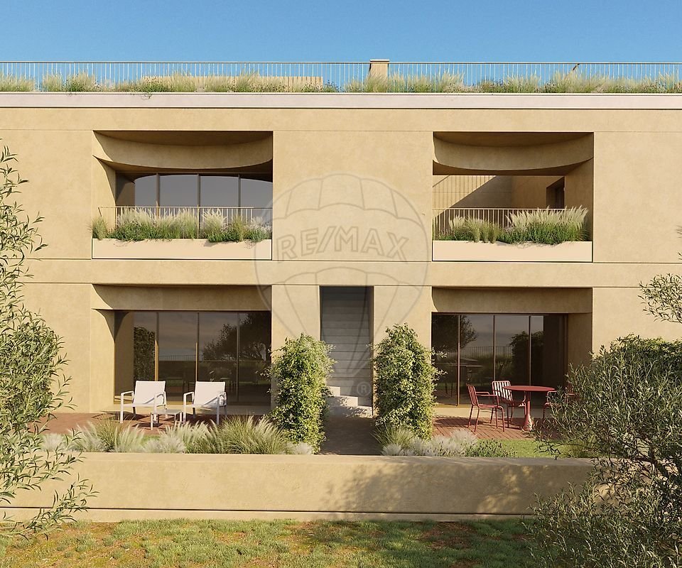 Apartment in Alcacer do Sal, Setubal, Portugal 5 - 16718084