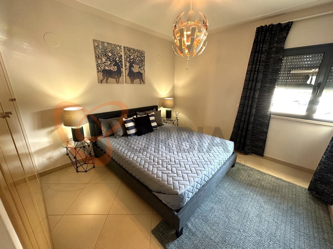 Casa a Vilamoura, Quarteira, Algarve 4 - 13420579