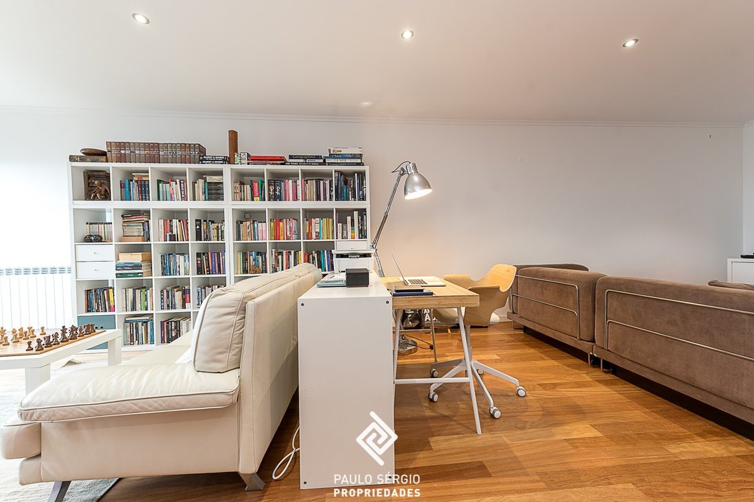 Apartment in Espinho, Aveiro District, Portugal 4 - 15670794
