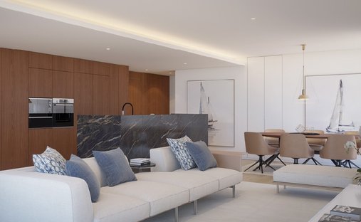 Apartment in Fornelo e Vairao, Porto District, Portugal 1