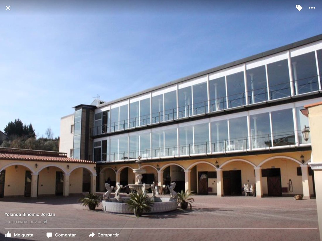 House in Vilafranca del Penedes, Catalonia, Spain 2 - 16484301