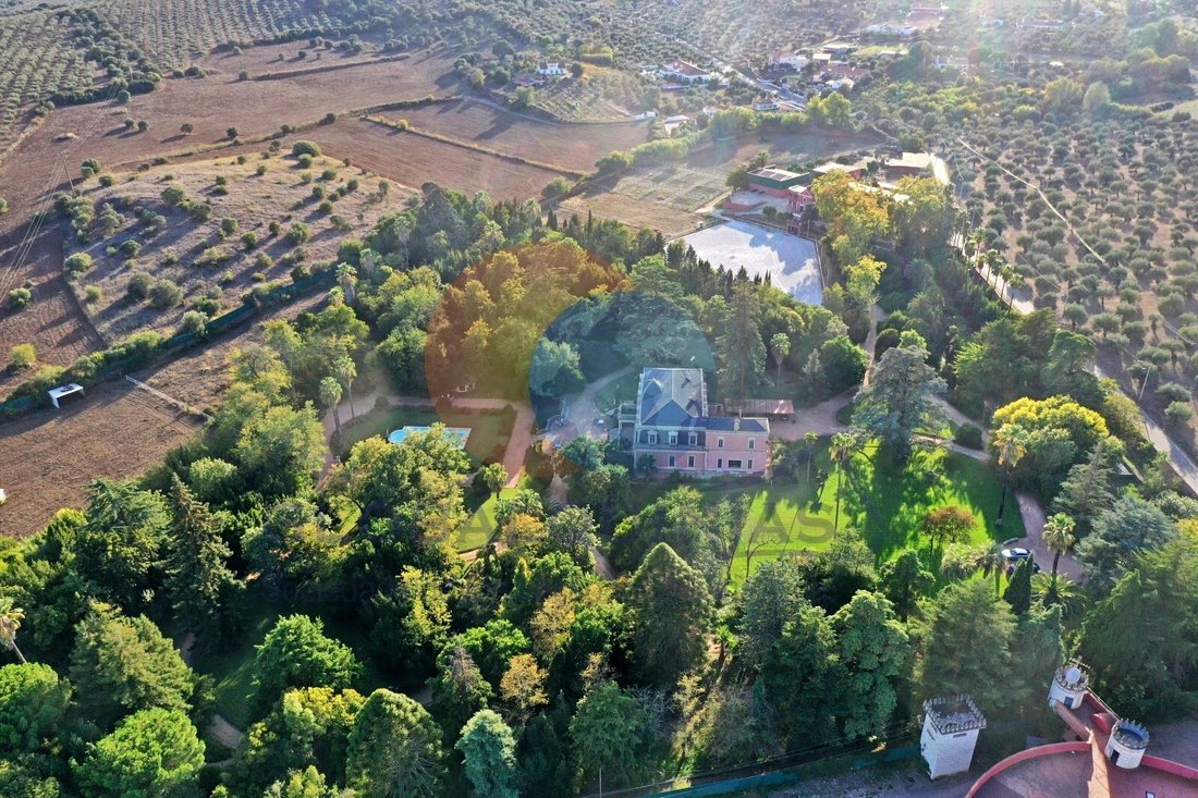 Finca in Assuncao, Ajuda, Salvador e Santo Ildefonso, Portalegre District, Portugal 5 - 13381073