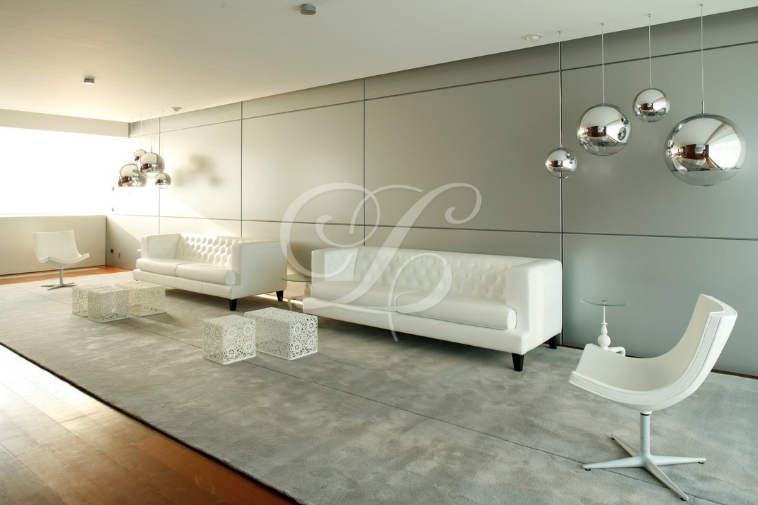 Apartment in Belem, Lisbon, Portugal 3 - 14058864