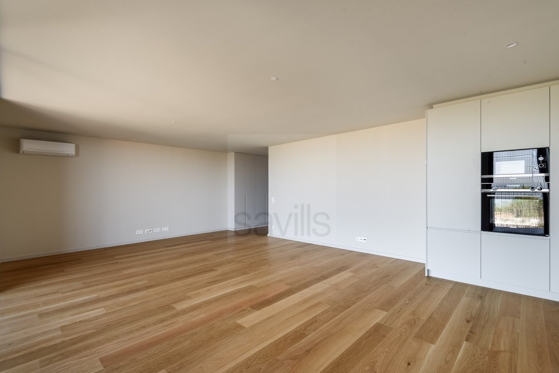 Apartment in Santa Marinha e Sao Pedro da Afurada, Porto District, Portugal 5 - 15031643