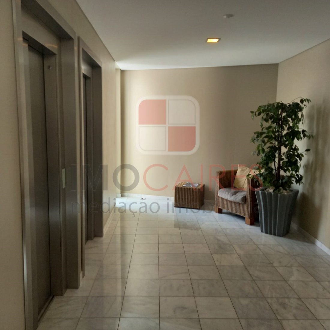 Apartment in Sao Martinho, Madeira, Portugal 4 - 15212049