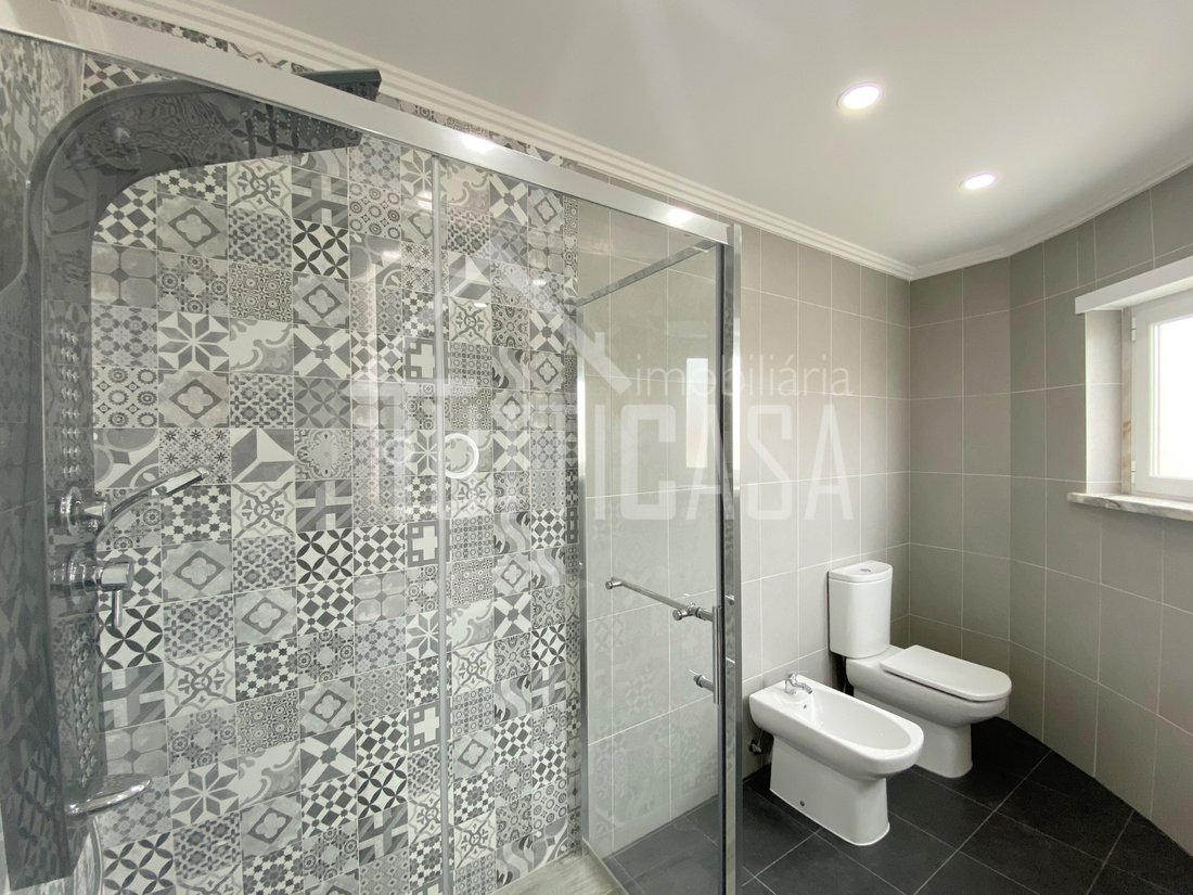 House in Ericeira, Lisbon, Portugal 5 - 12438946