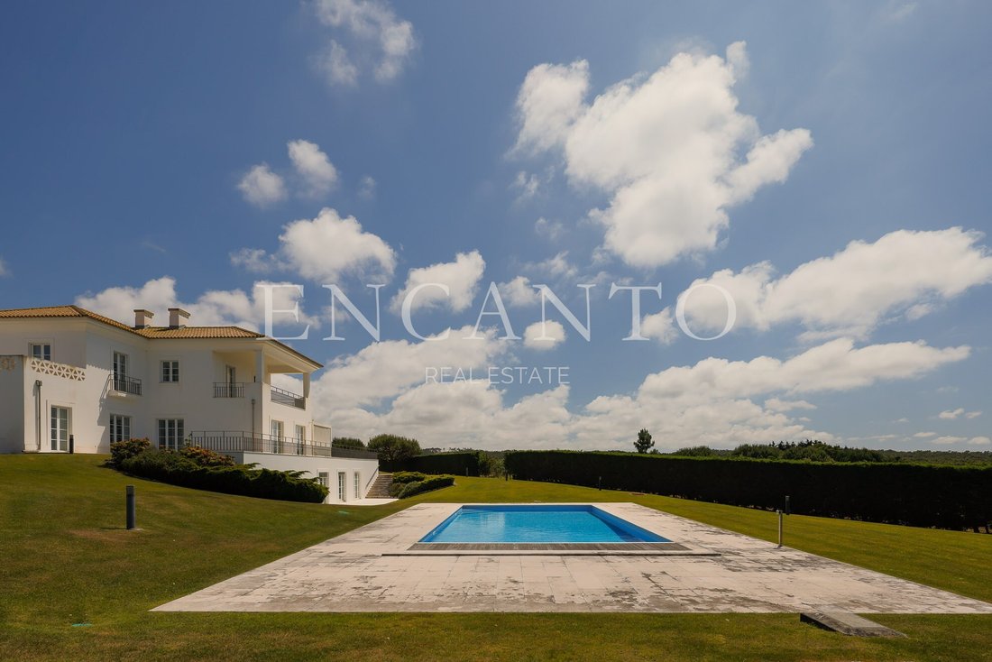 House in Vau, Leiria District, Portugal 3 - 16652951