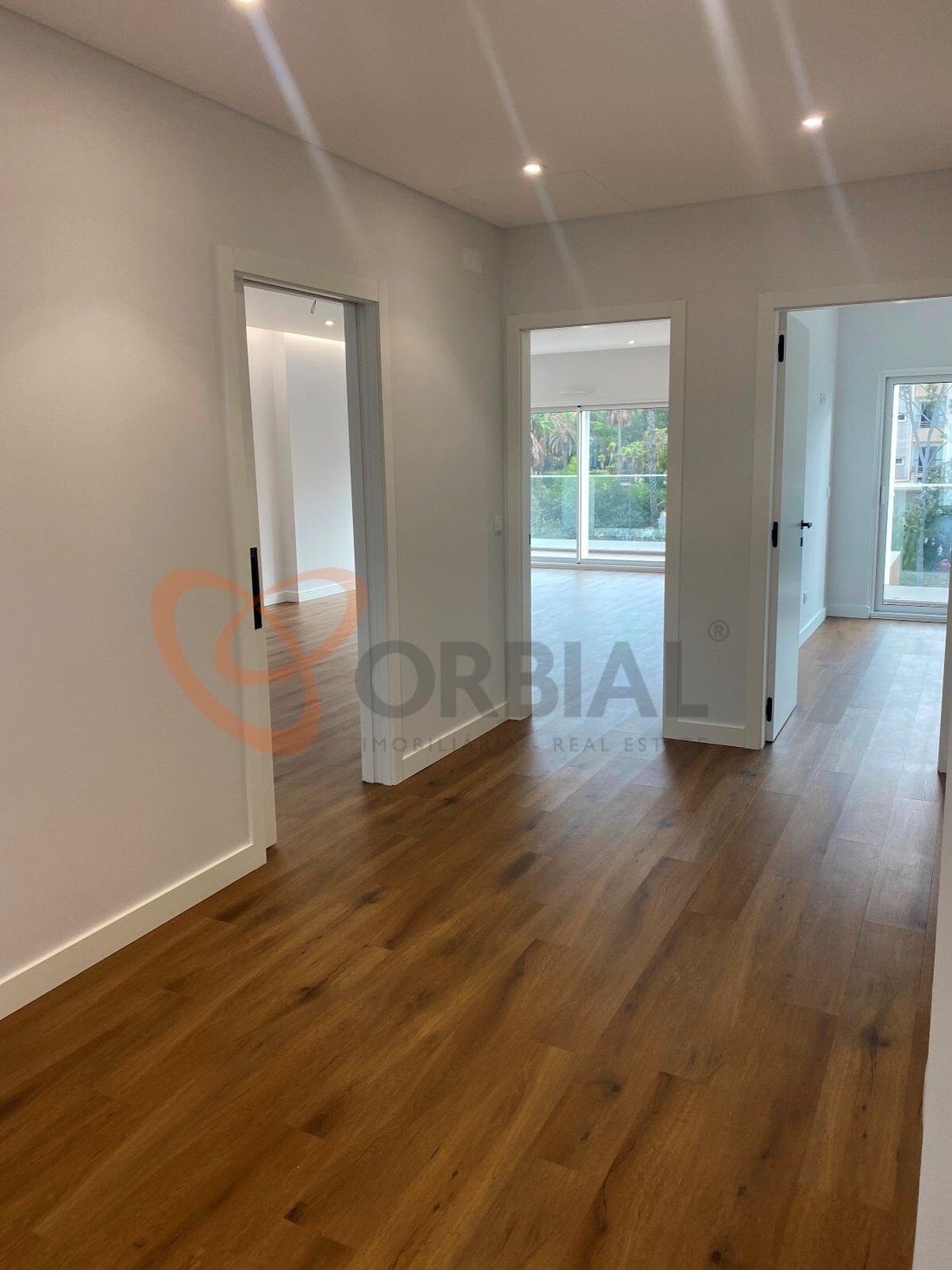 Apartment in Olhos de Agua, Algarve, Portugal 3 - 15055486