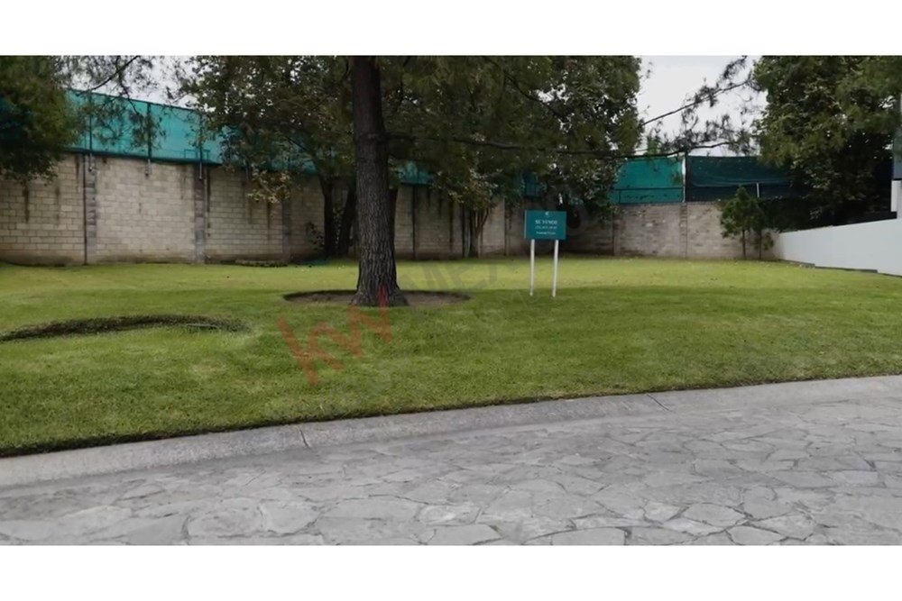 Land in Zapopan, Jalisco, Mexico 2 - 16713773