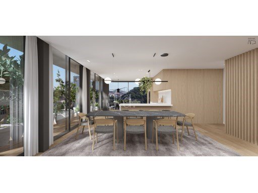 Apartment in Santa Marinha e Sao Pedro da Afurada, Porto District, Portugal 2 - 14498381