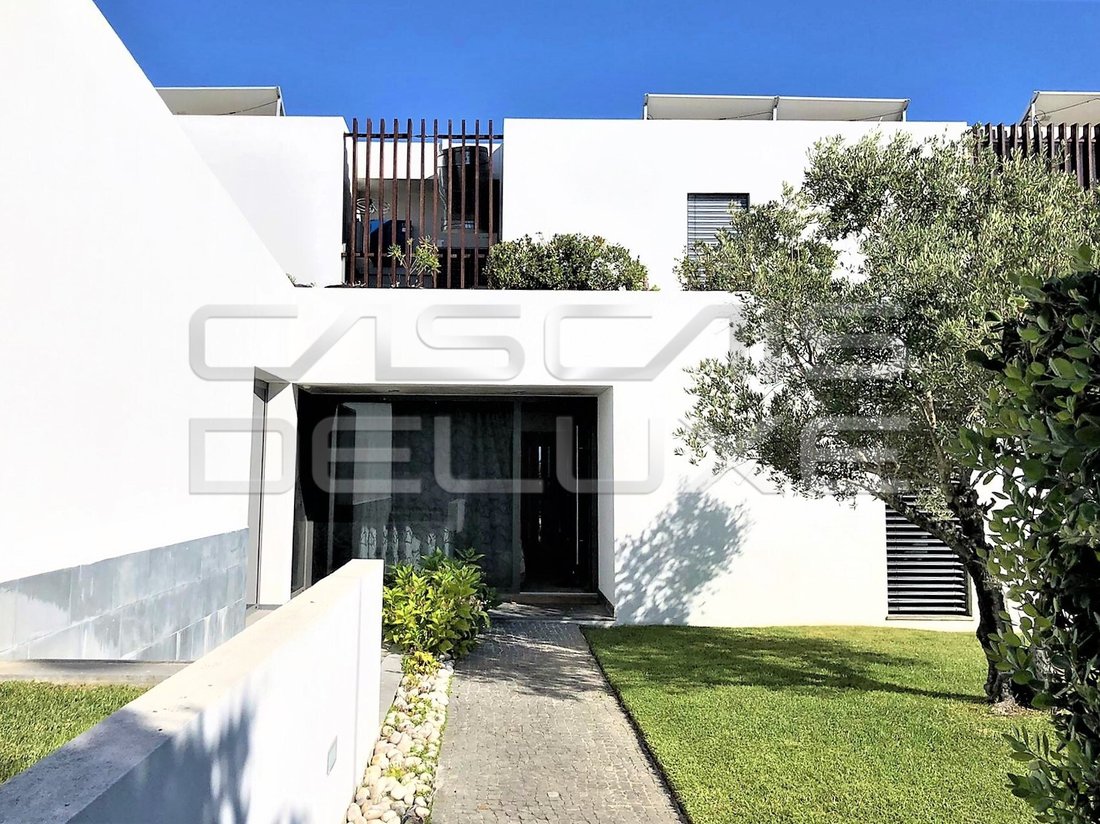 House in Sintra, Lisbon, Portugal 1 - 11220615