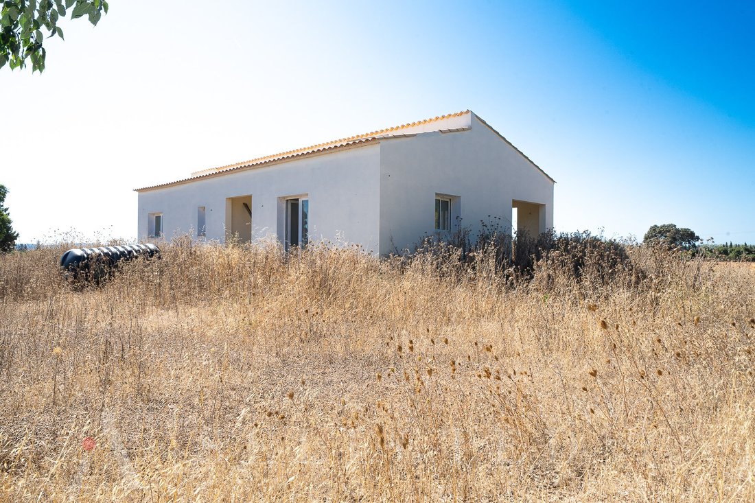 Chalet in Inca, Balearic Islands, Spain 2 - 10696517