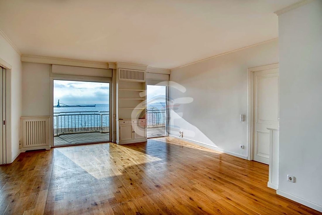 Apartment in Palamos, Catalonia, Spain 5 - 11527203