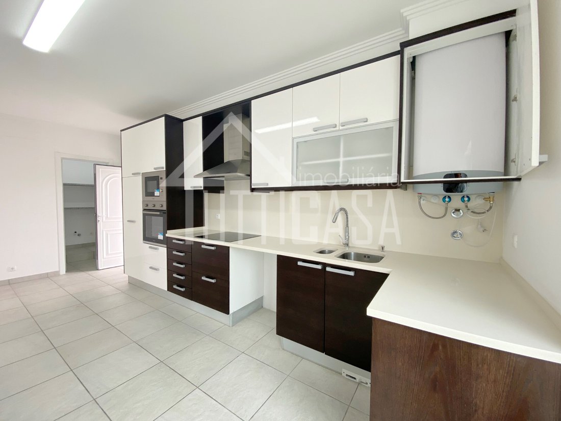 House in Ericeira, Lisbon, Portugal 1 - 12438946
