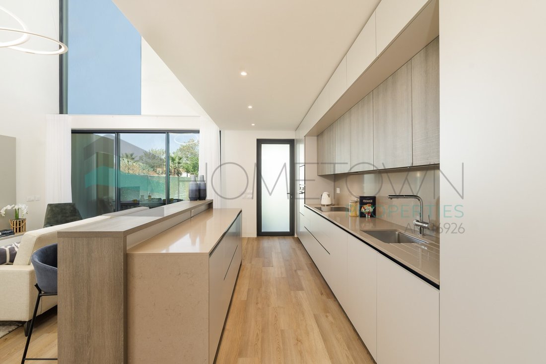 House in Vilamoura, Quarteira, Algarve 5 - 15172267