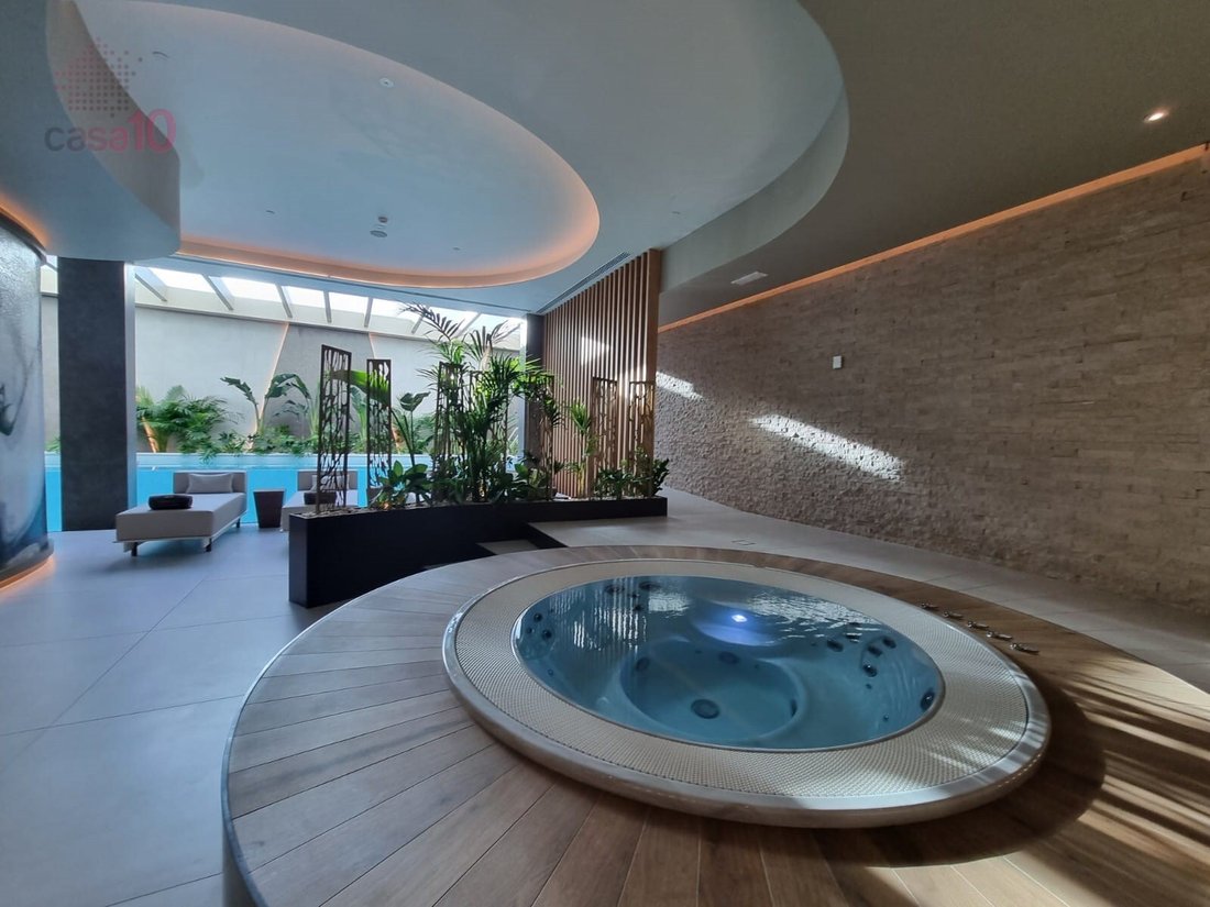Apartment in Alcantara, Lisbon, Portugal 3 - 12344860