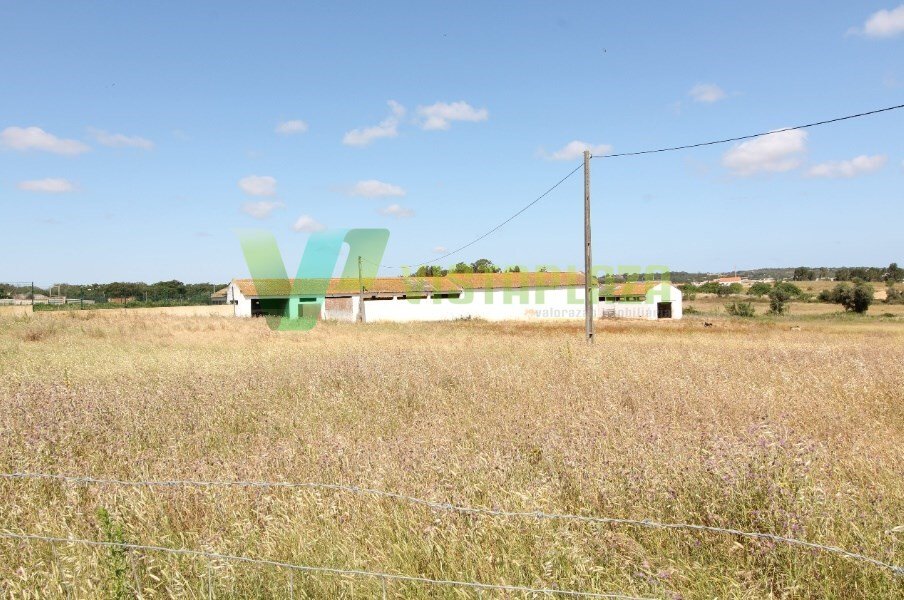 Land in Odiaxere, Algarve, Portugal 2 - 12274757