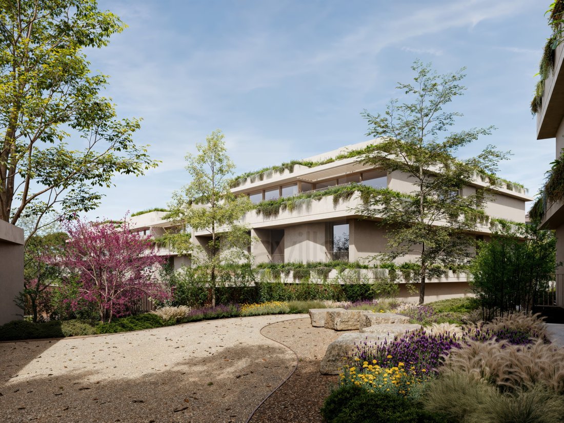 Apartment in Aldoar, Foz do Douro e Nevogilde, Porto District, Portugal 2 - 16393202