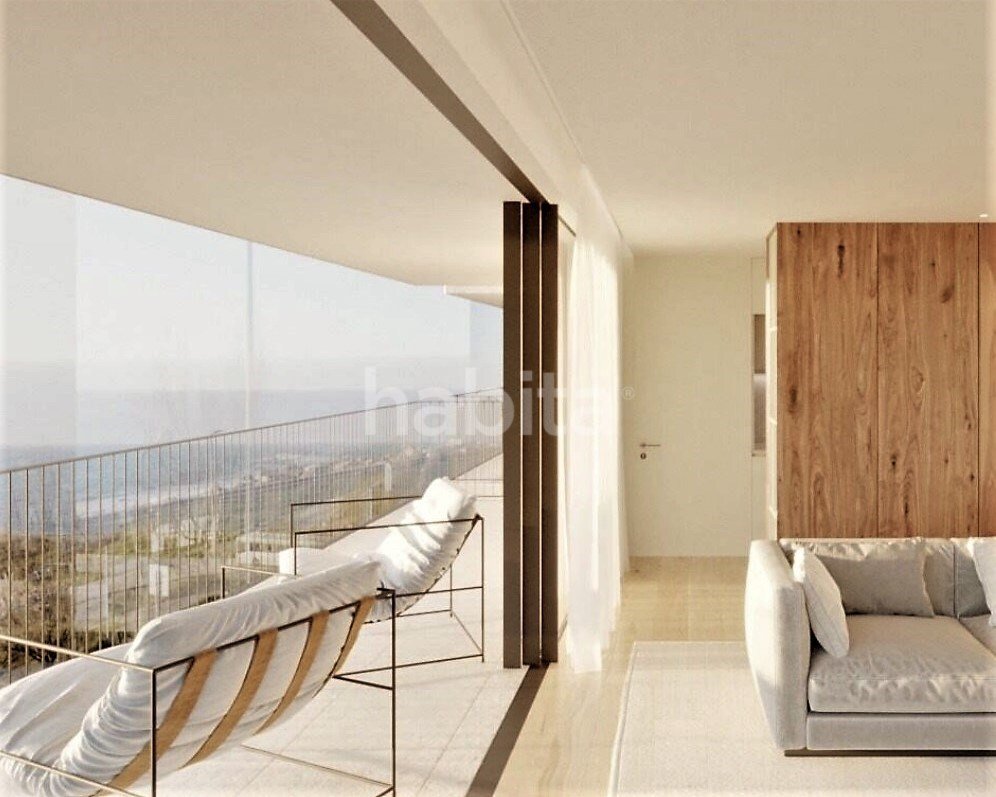 Apartment in Canidelo, Porto District, Portugal 3 - 16630603