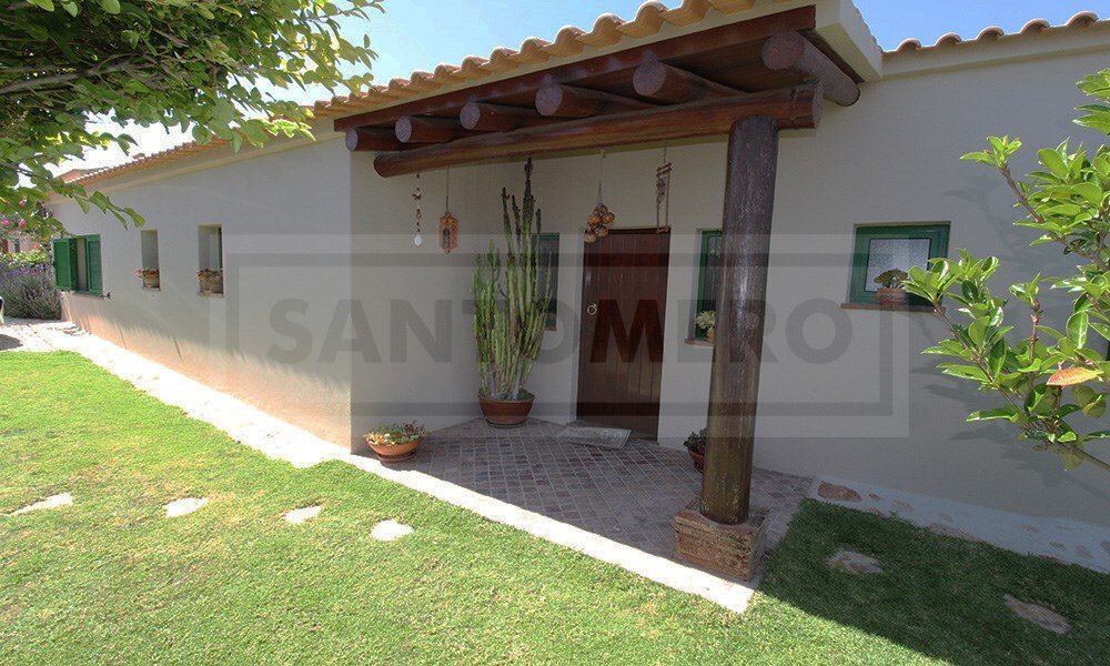 House in Algoz e Tunes, Algarve, Portugal 5 - 14993250