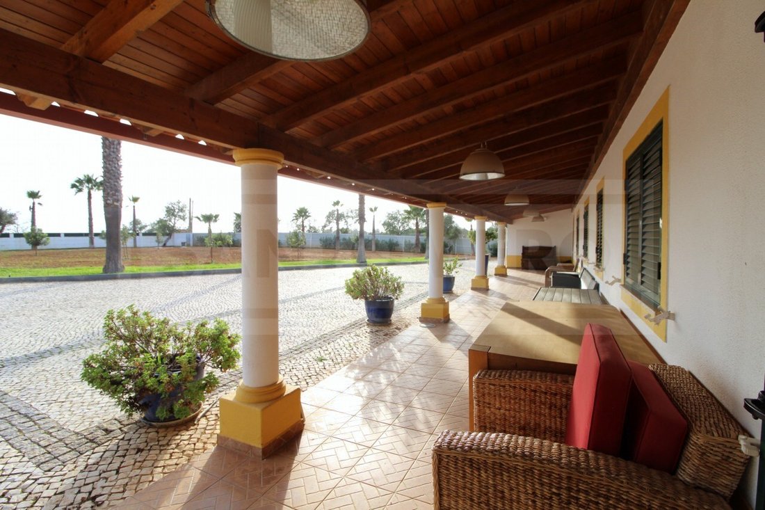 House in Guia, Algarve, Portugal 2 - 14949365