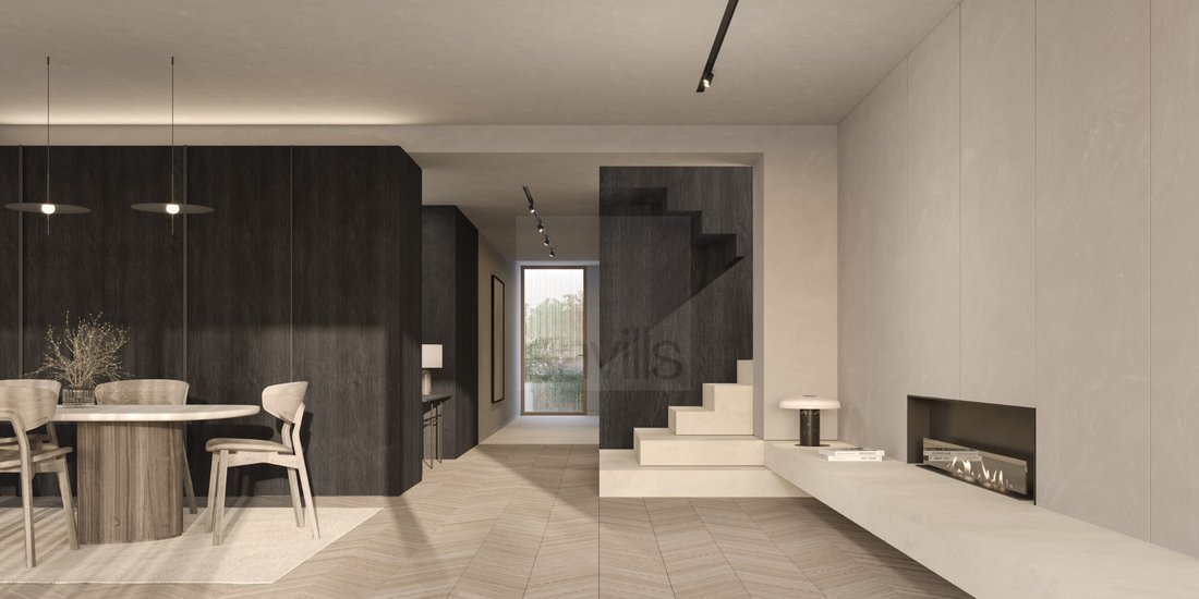 Apartment in Aldoar, Foz do Douro e Nevogilde, Porto District, Portugal 3 - 16393203