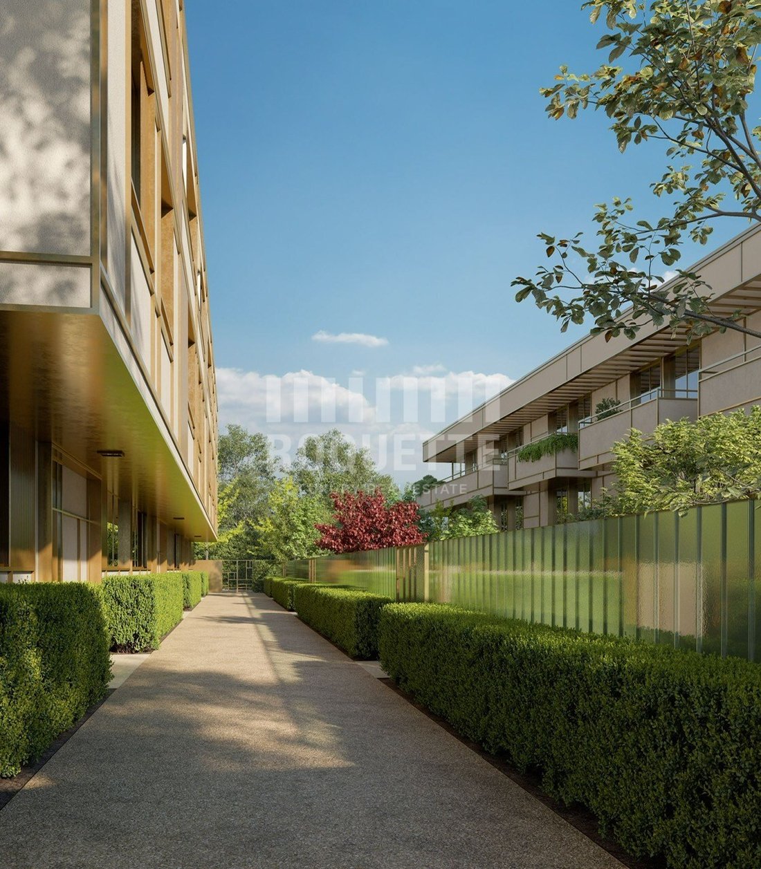 Apartment in Lordelo do Ouro e Massarelos, Porto District, Portugal 3 - 16599027