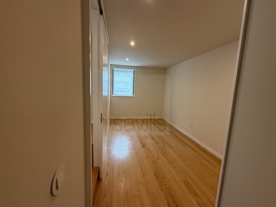 Apartment in Aldoar, Foz do Douro e Nevogilde, Porto District, Portugal 3 - 15232522