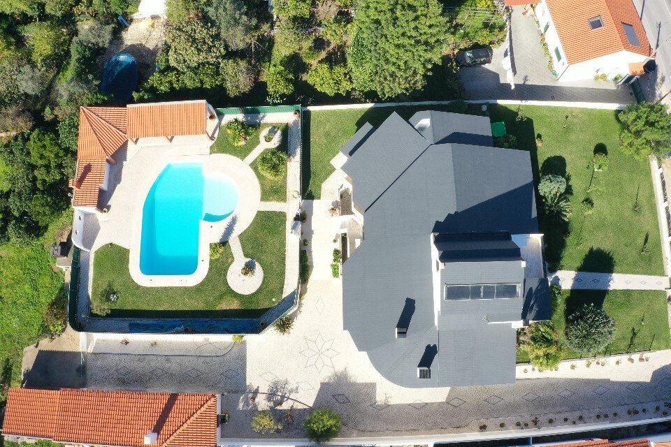 Finca in Cidade de Santarem, Santarem District, Portugal 4 - 14948883
