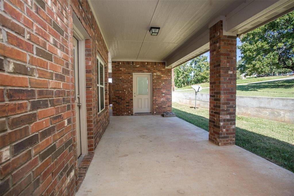 Gainesville, Texas, United States 5 - 16719477