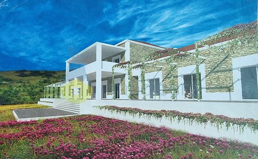 Domaine à Silves, Algarve, Portugal 1