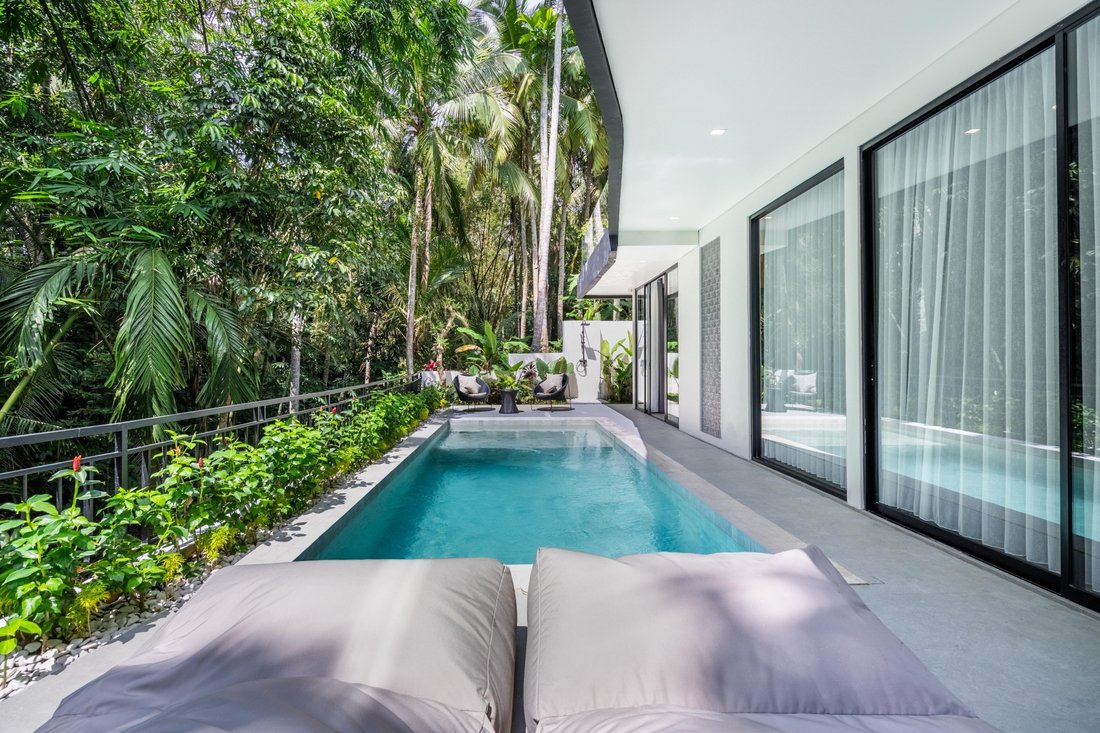 House in Ubud Area, Bali, Indonesia 5 - 16692367