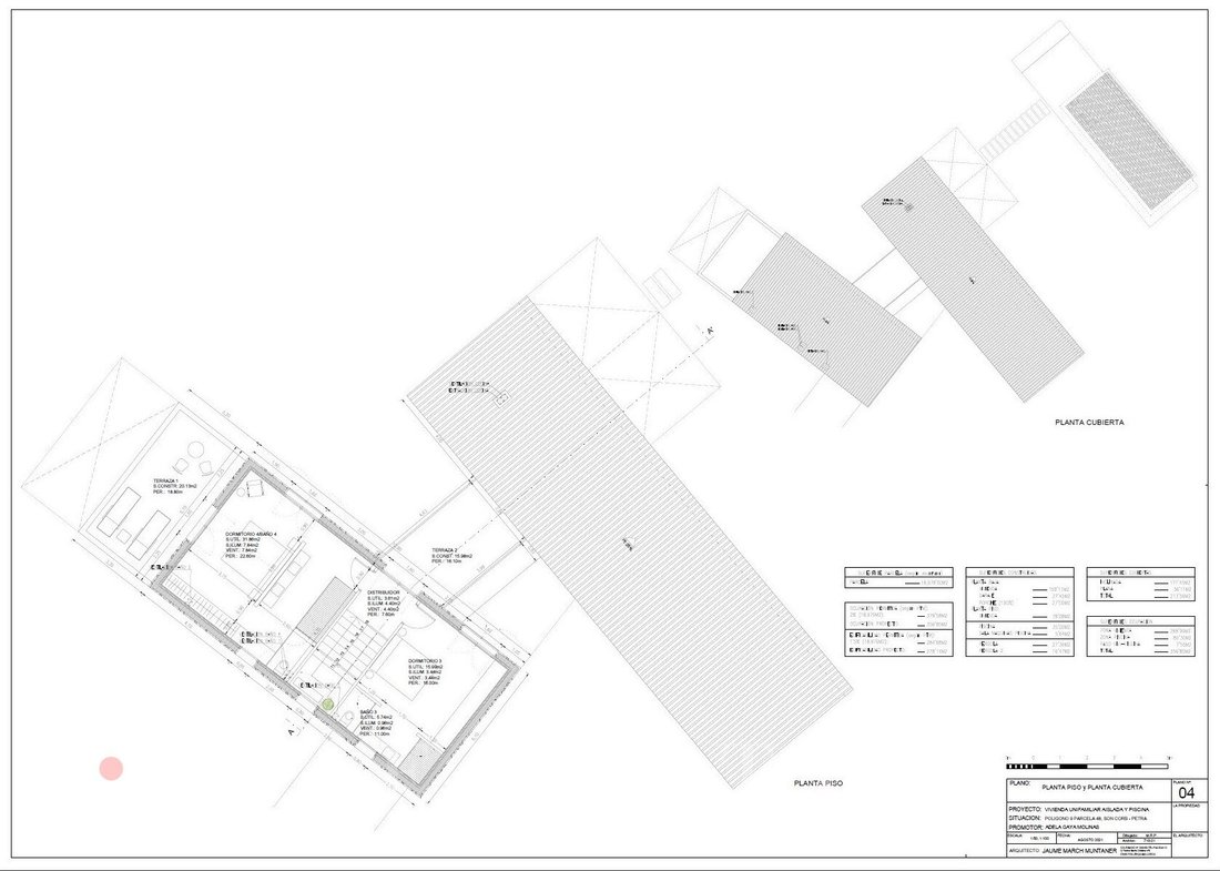 Land in Petra, Balearic Islands, Spain 4 - 14387913