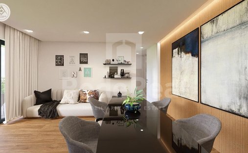 Apartment in Pechao, Algarve, Portugal 1