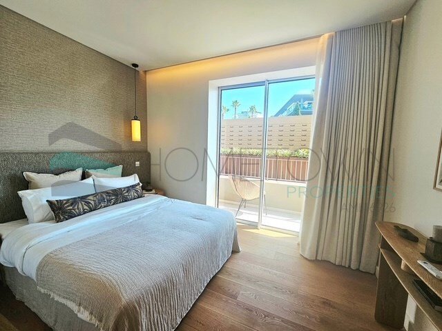 Wohnung in Quarteira, Algarve, Portugal 5 - 16033907