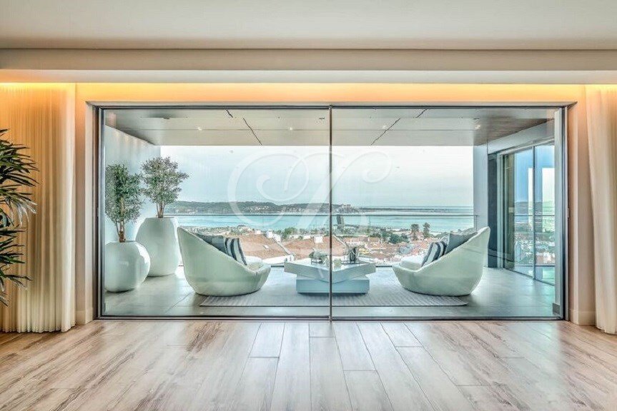Apartment in Alges, Linda-a-Velha e Cruz Quebrada-Dafundo, Lisbon, Portugal 4 - 16598607