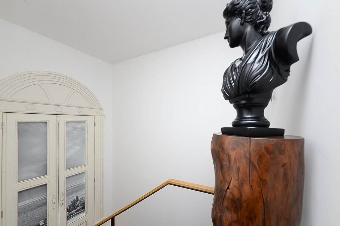 Apartment in Bonfim, Porto District, Portugal 3 - 12337322