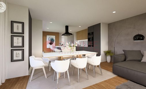 Apartamento en Pechao, Algarve, Portugal 1