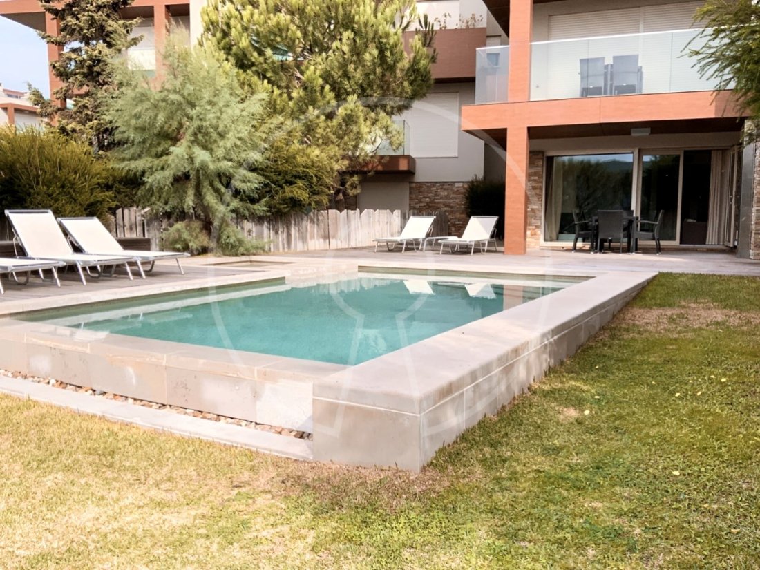 Apartment in Carvalhal, Setubal, Portugal 4 - 13612766