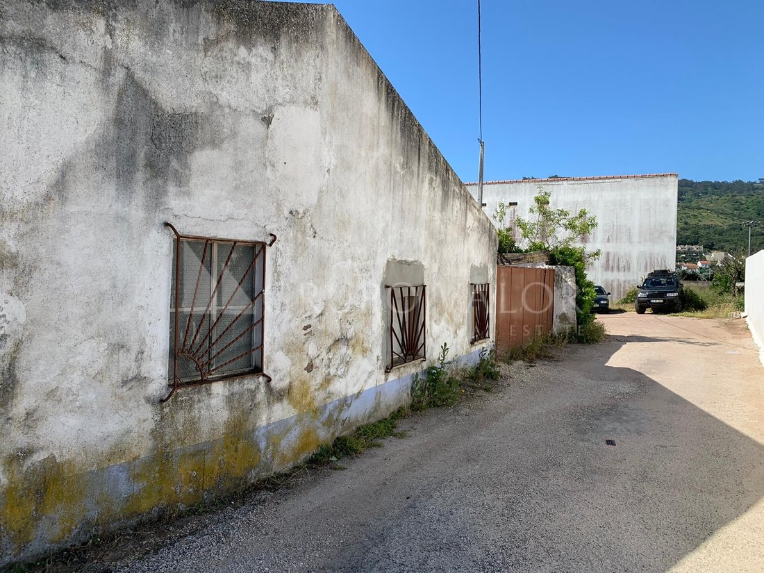 Land in Loures, Lisbon, Portugal 4 - 16375601