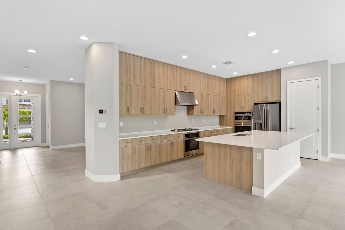 Boca Raton, Florida, United States 5 - 16712257
