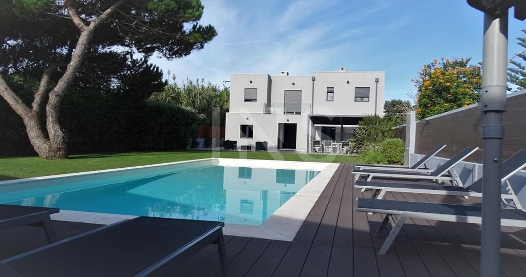 House in Colares, Lisbon, Portugal 1 - 12370769
