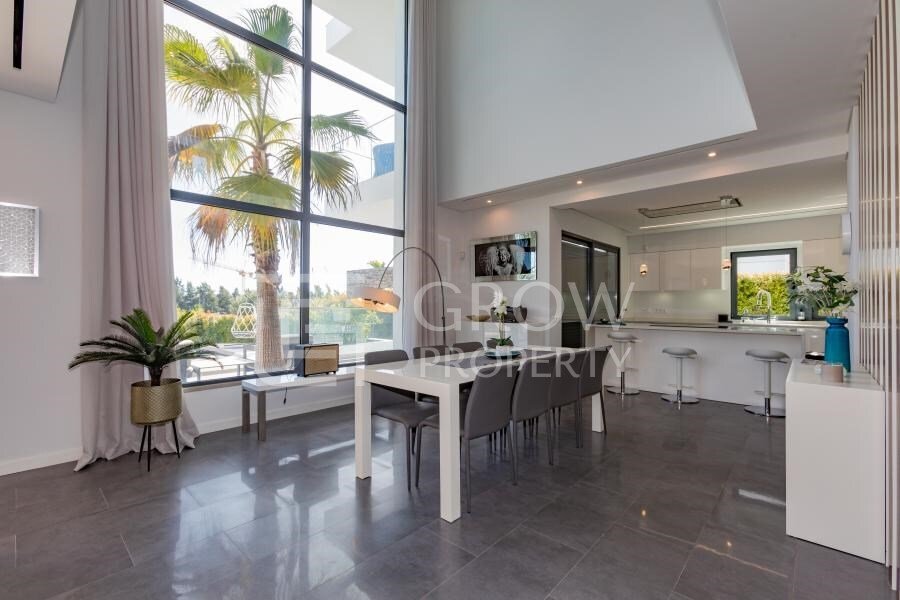 House in Vilamoura, Quarteira, Algarve 5 - 15161514