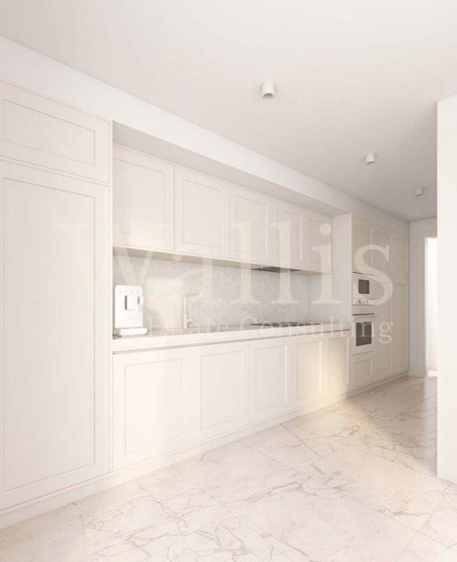 Apartment in Alcantara, Lisbon, Portugal 5 - 16715780