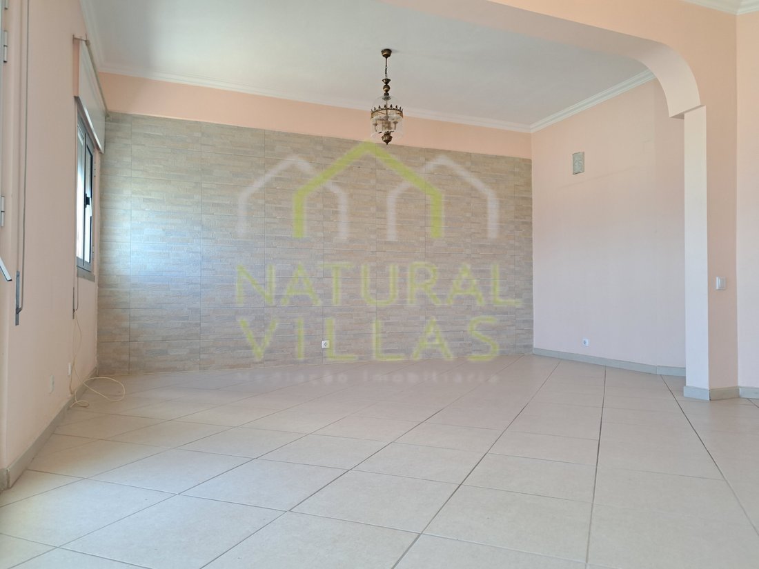 Apartment in Quarteira, Algarve, Portugal 2 - 16488160