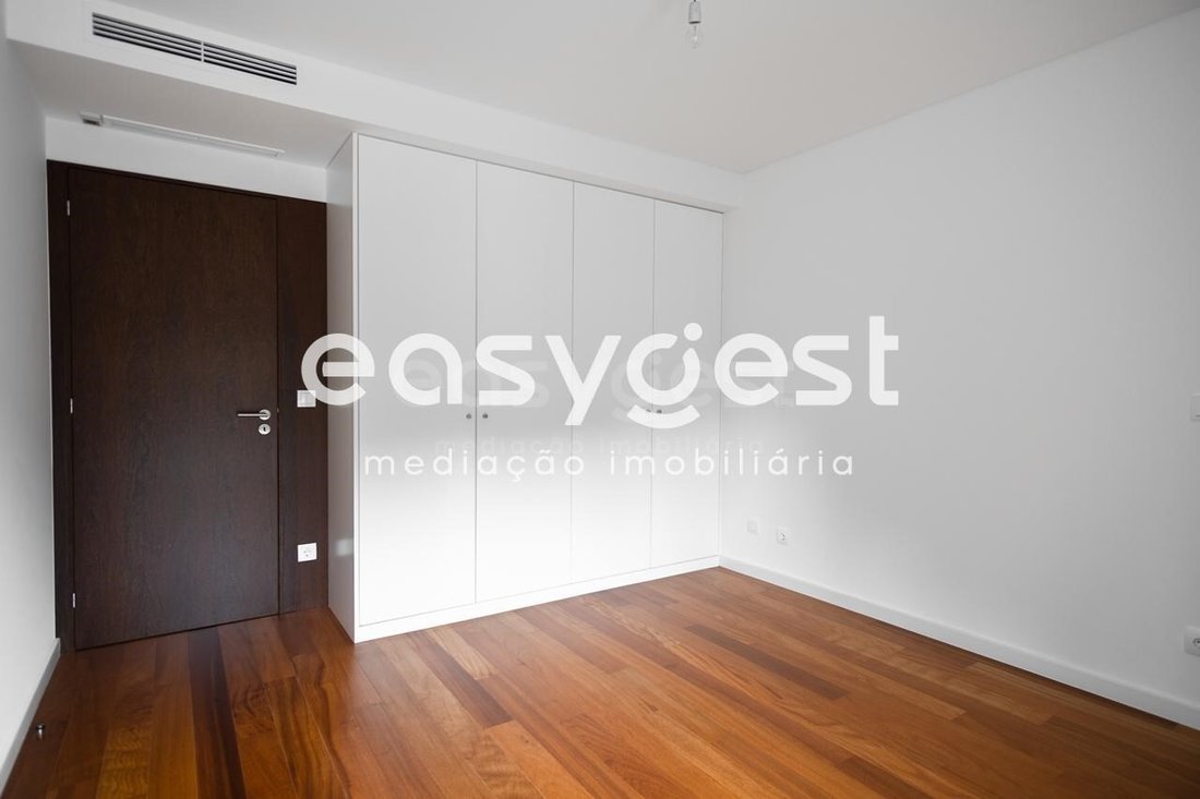 Apartment in Coimbra (Se Nova, Santa Cruz, Almedina e Sao Bartolomeu), Coimbra District, Portugal 5 - 11617398