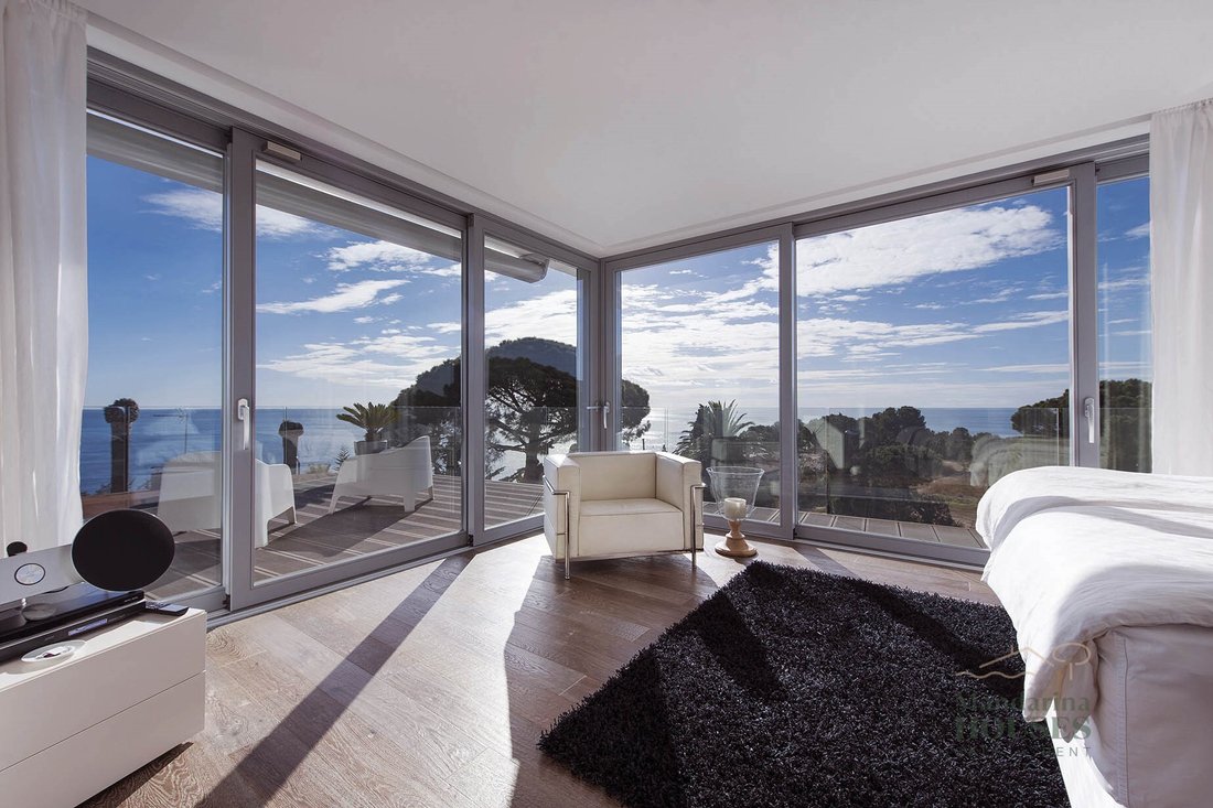 House in Tossa de Mar, Catalonia, Spain 1 - 13572529