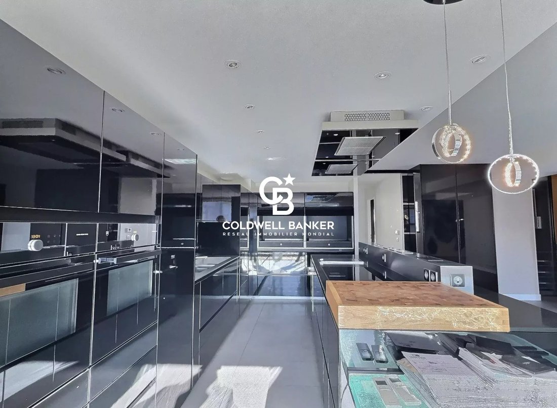 Apartment in Arcachon, Nouvelle-Aquitaine, France 1 - 14081416