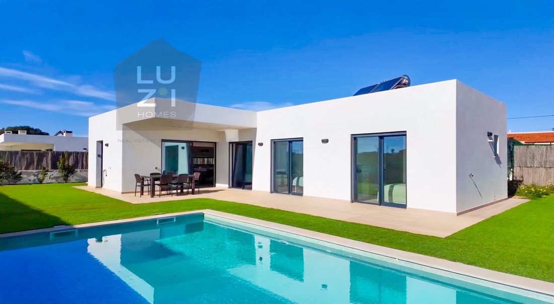 House in Sagres, Algarve, Portugal 4 - 16158938